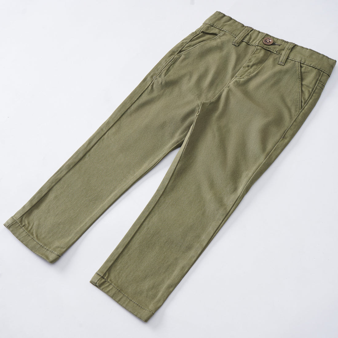 Boys Chino Pant