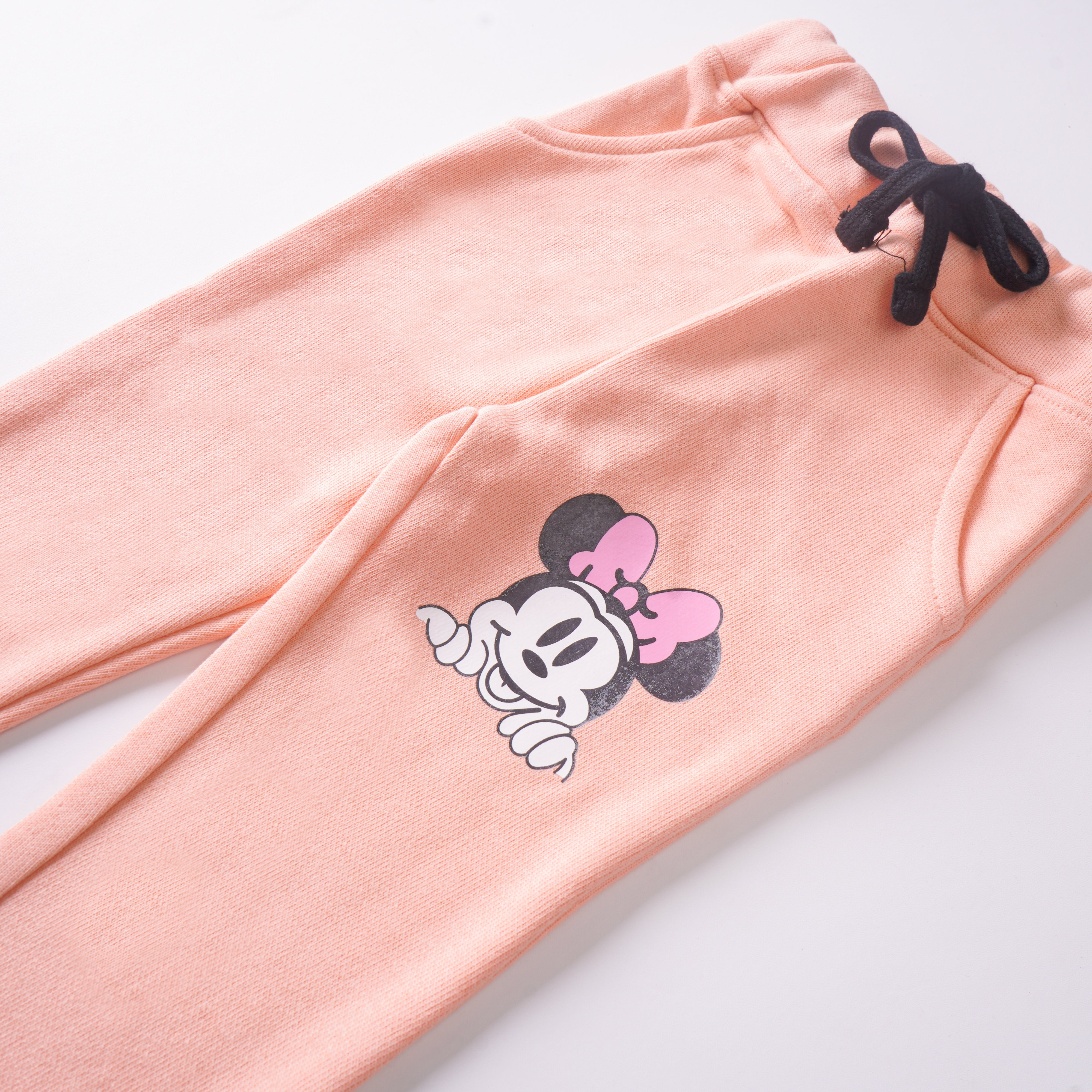 Girls Trouser (Mickeyy)