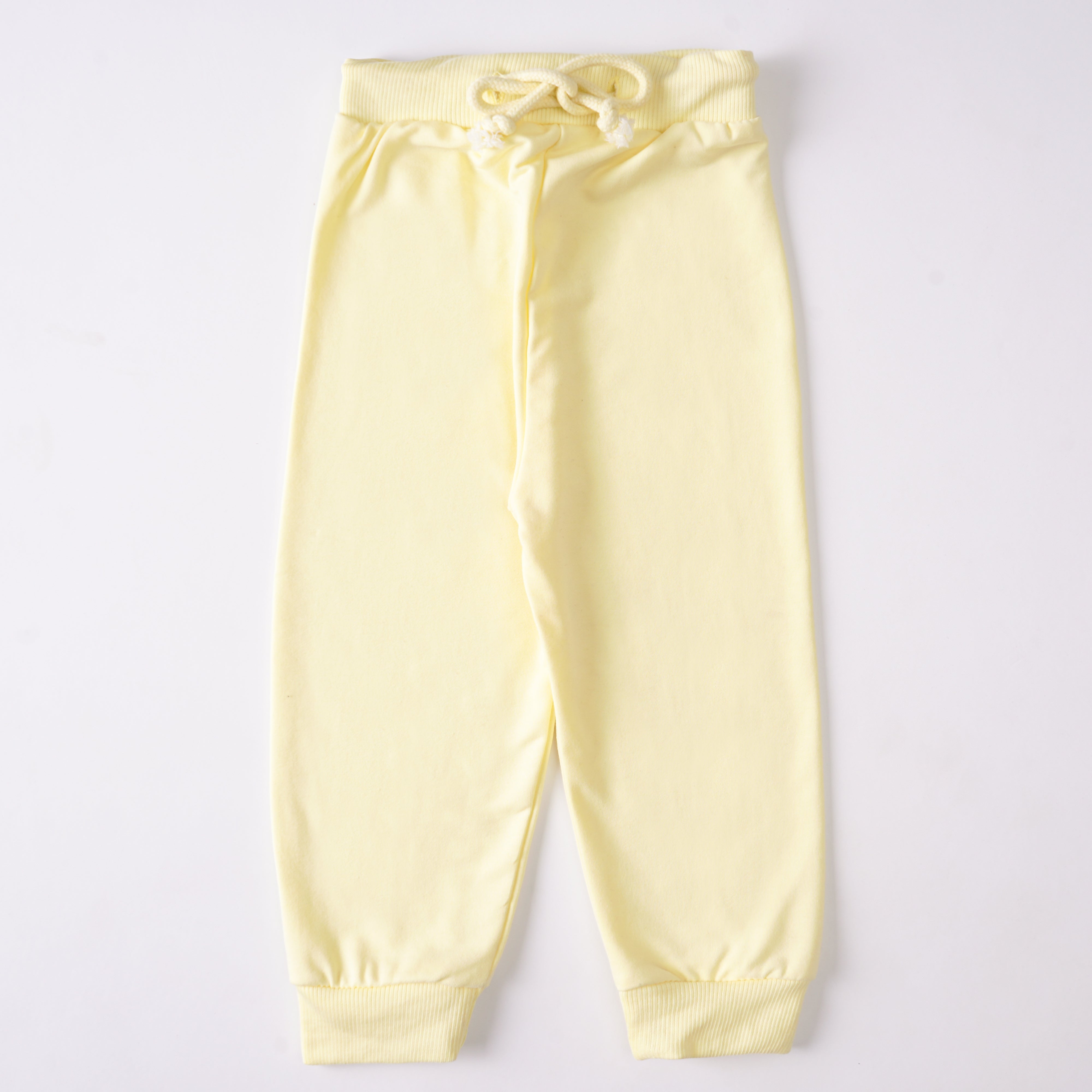 Boys Trouser