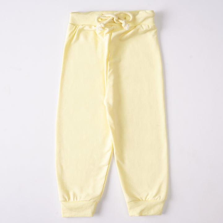Boys Trouser