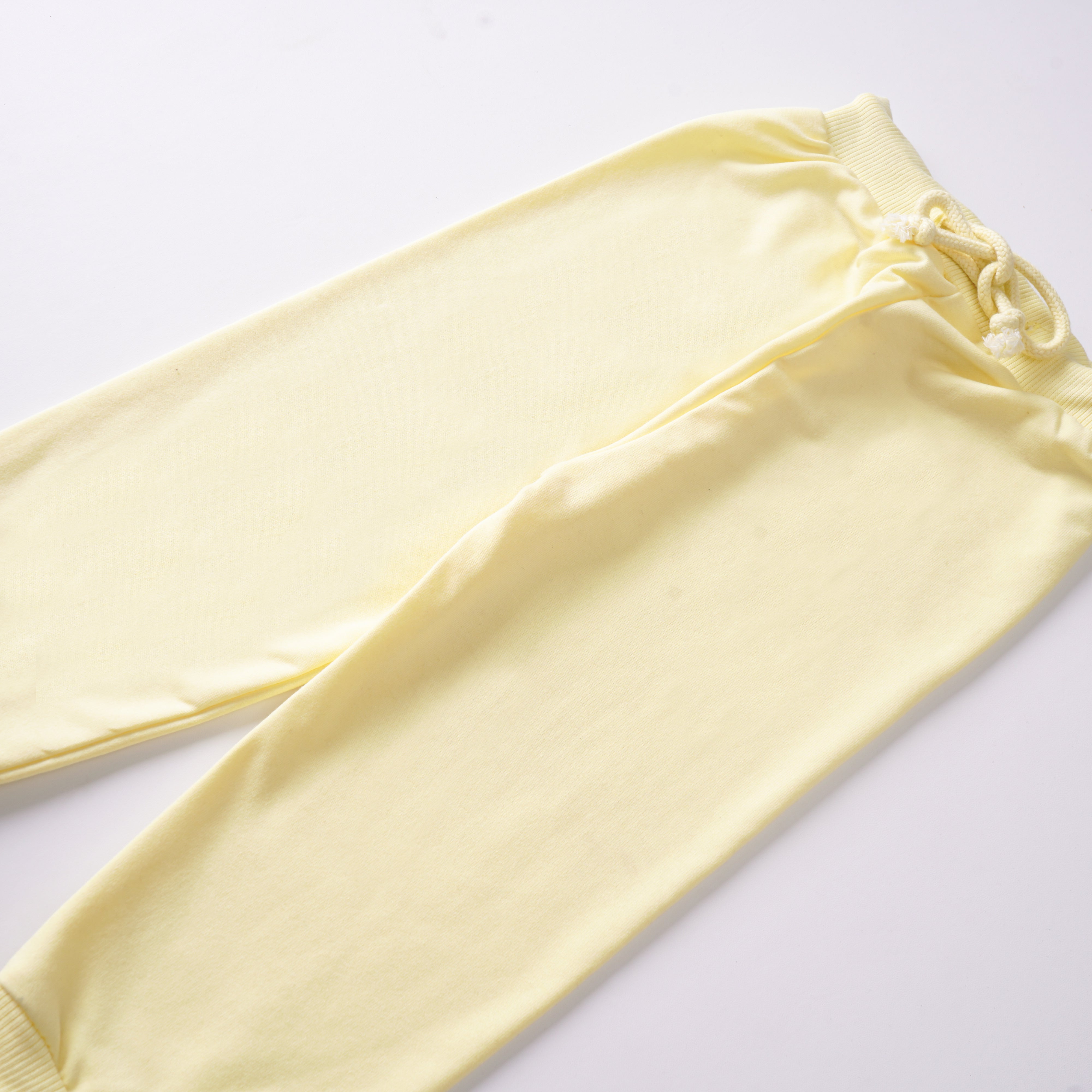 Boys Trouser