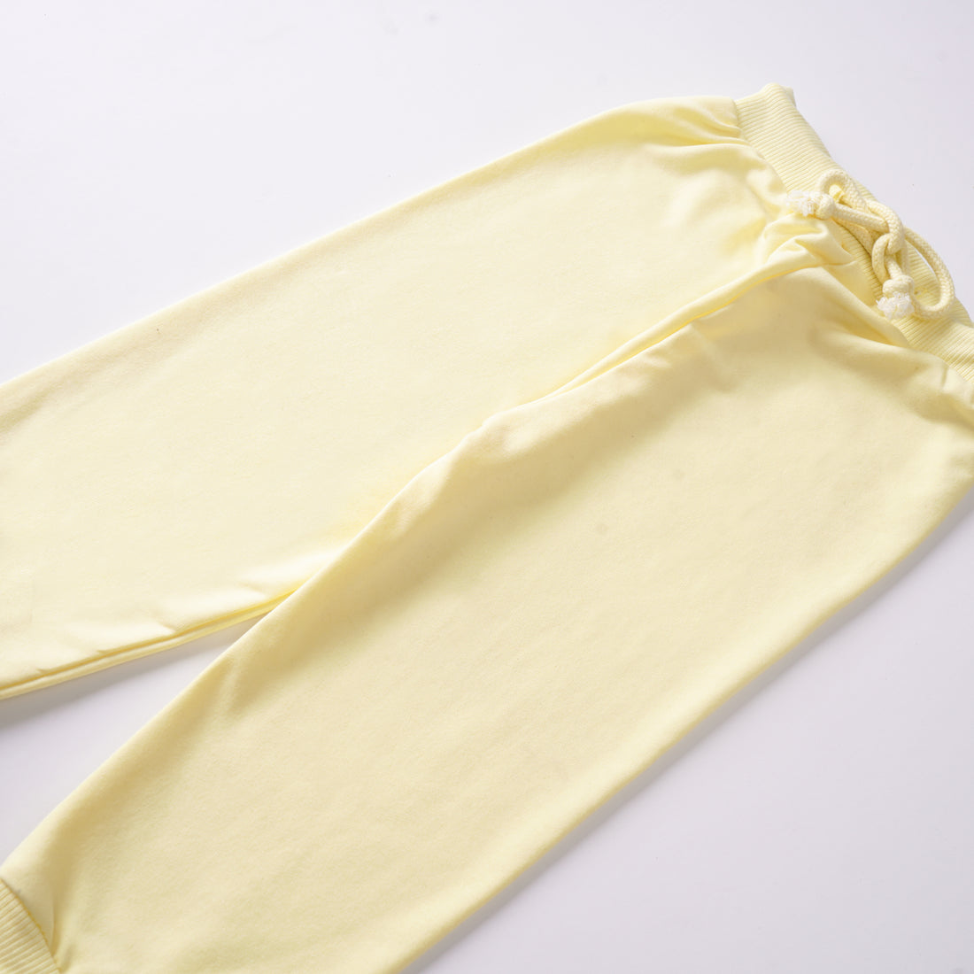 Boys Trouser