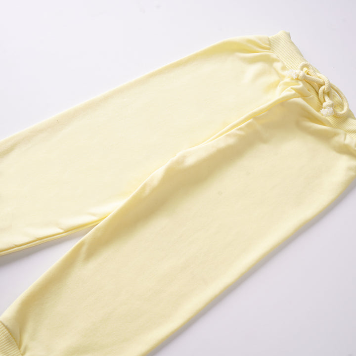 Boys Trouser