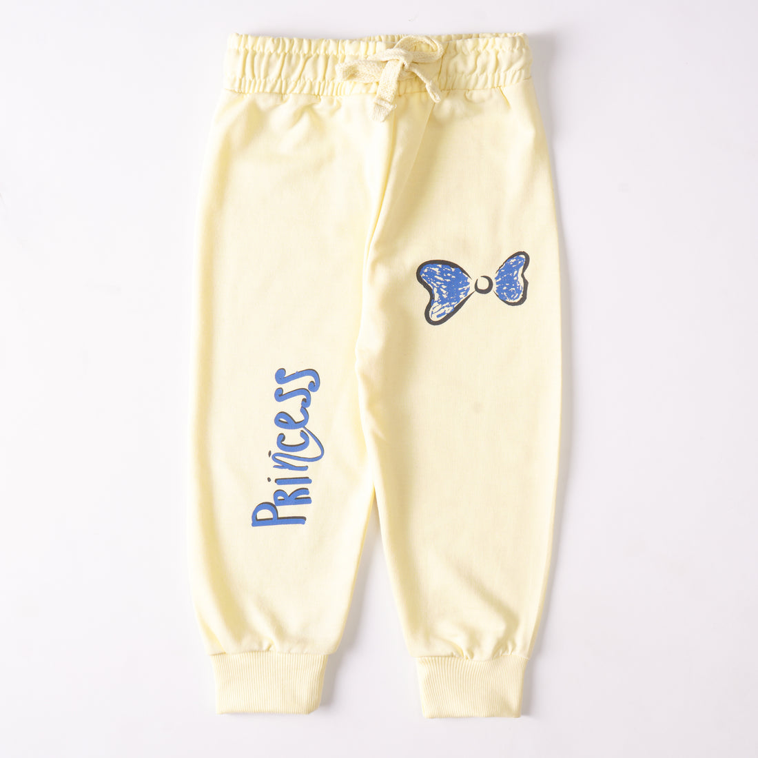 Girls Trouser