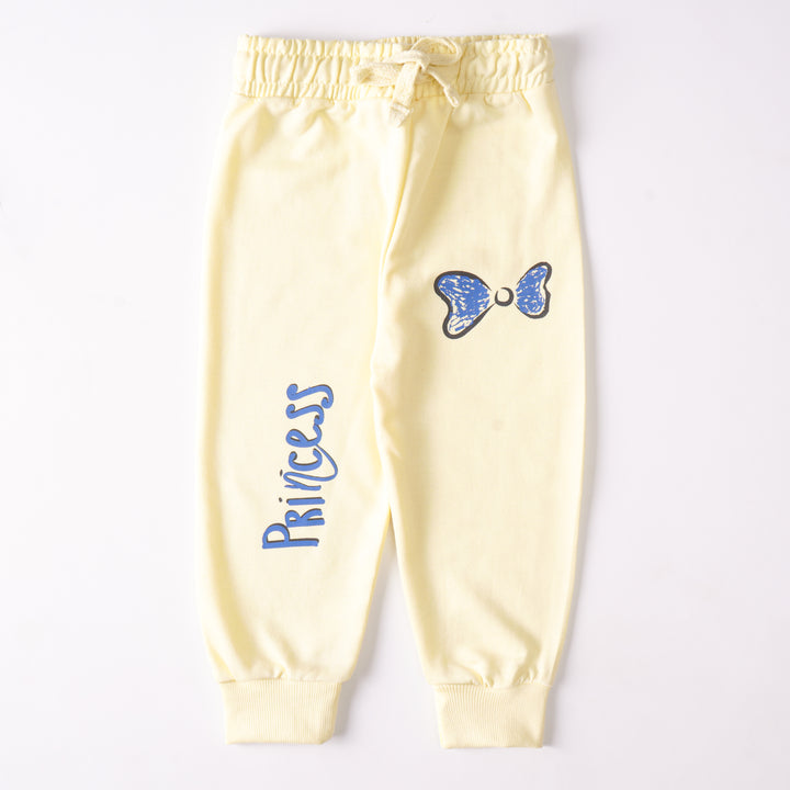 Girls Trouser