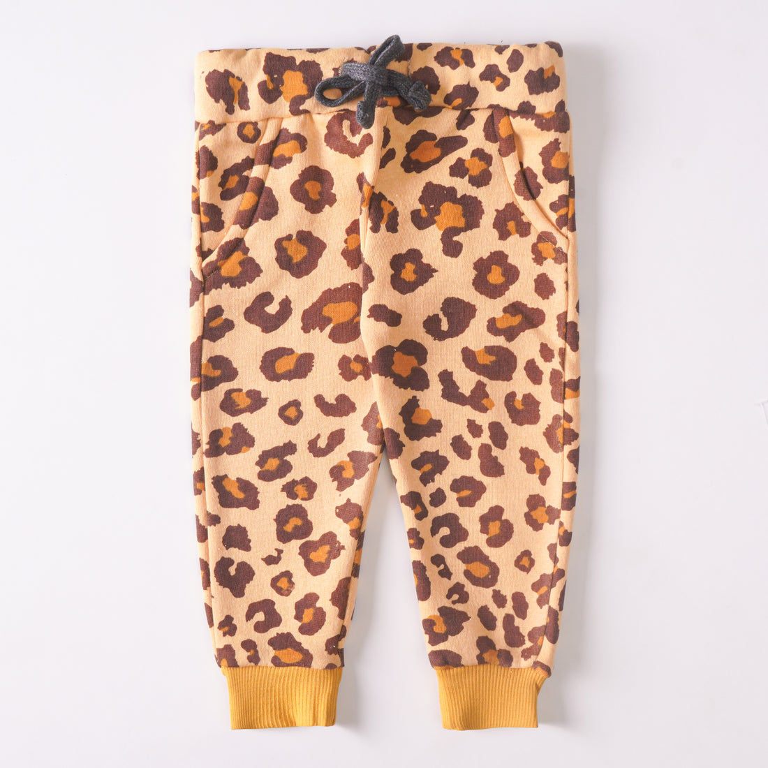 Infant Girls Trouser
