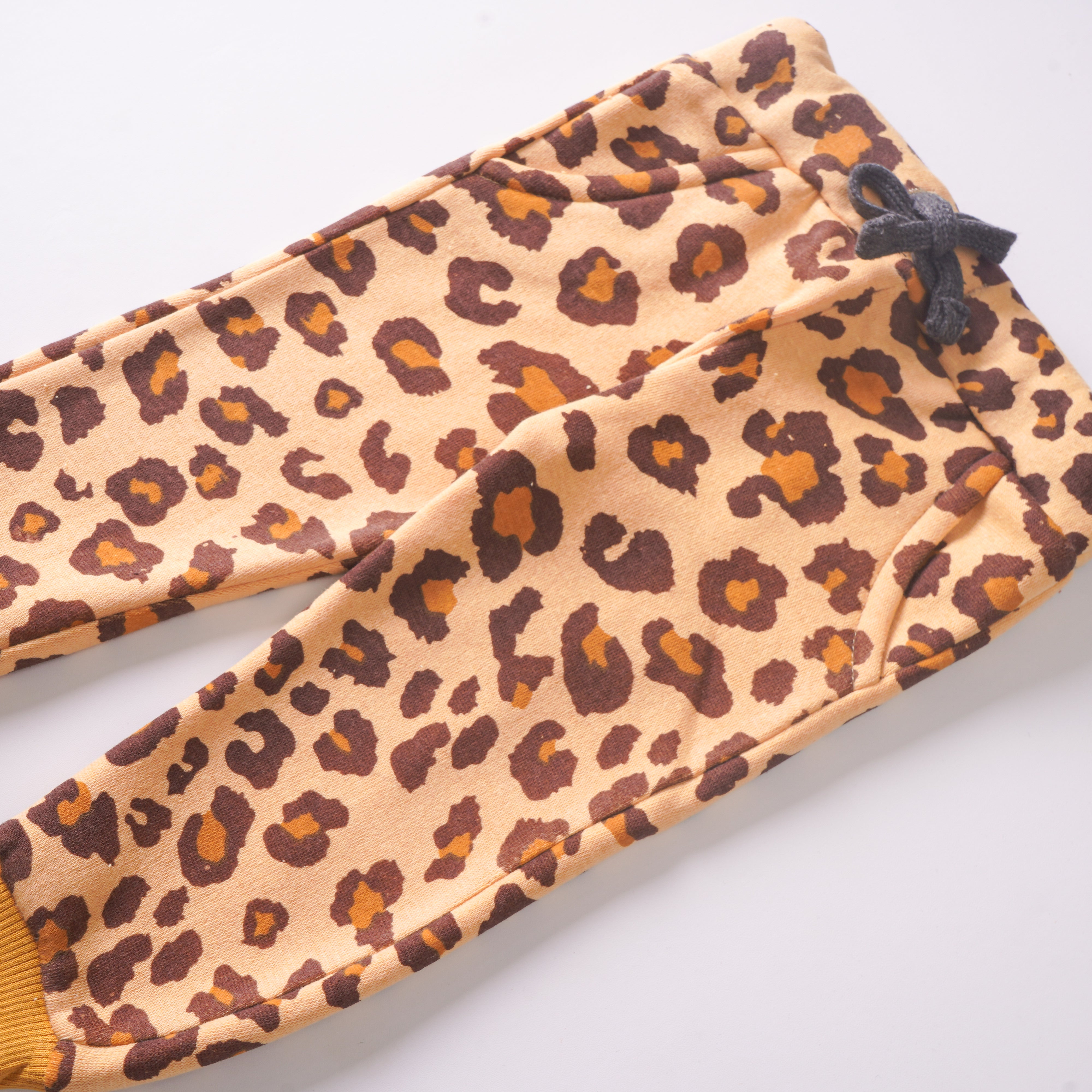 Infant Girls Trouser