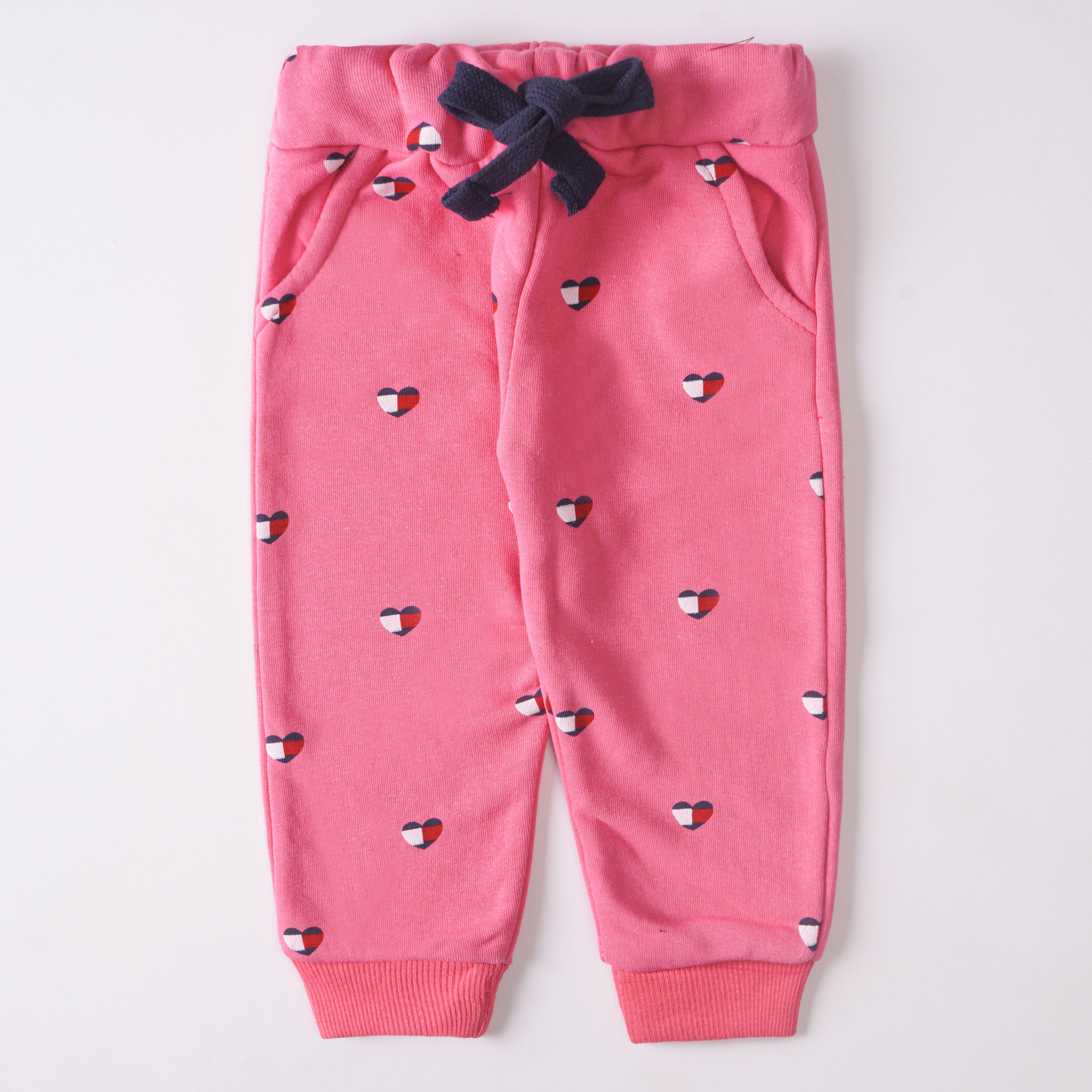 Girls Trouser GT-5