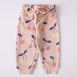 Girls Trouser