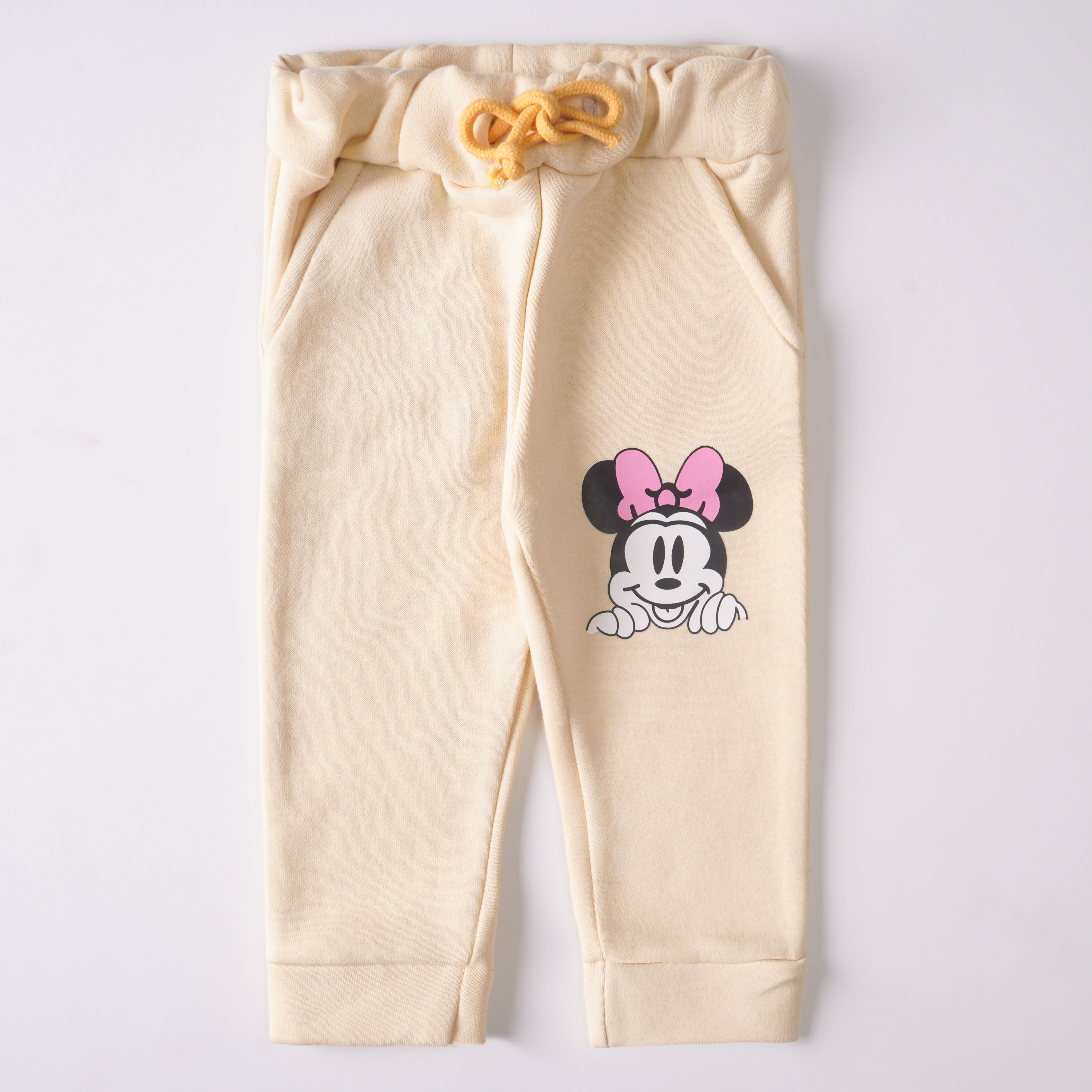 Infant Girls Trouser
