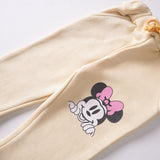 Girls Trouser (Mickeyy)