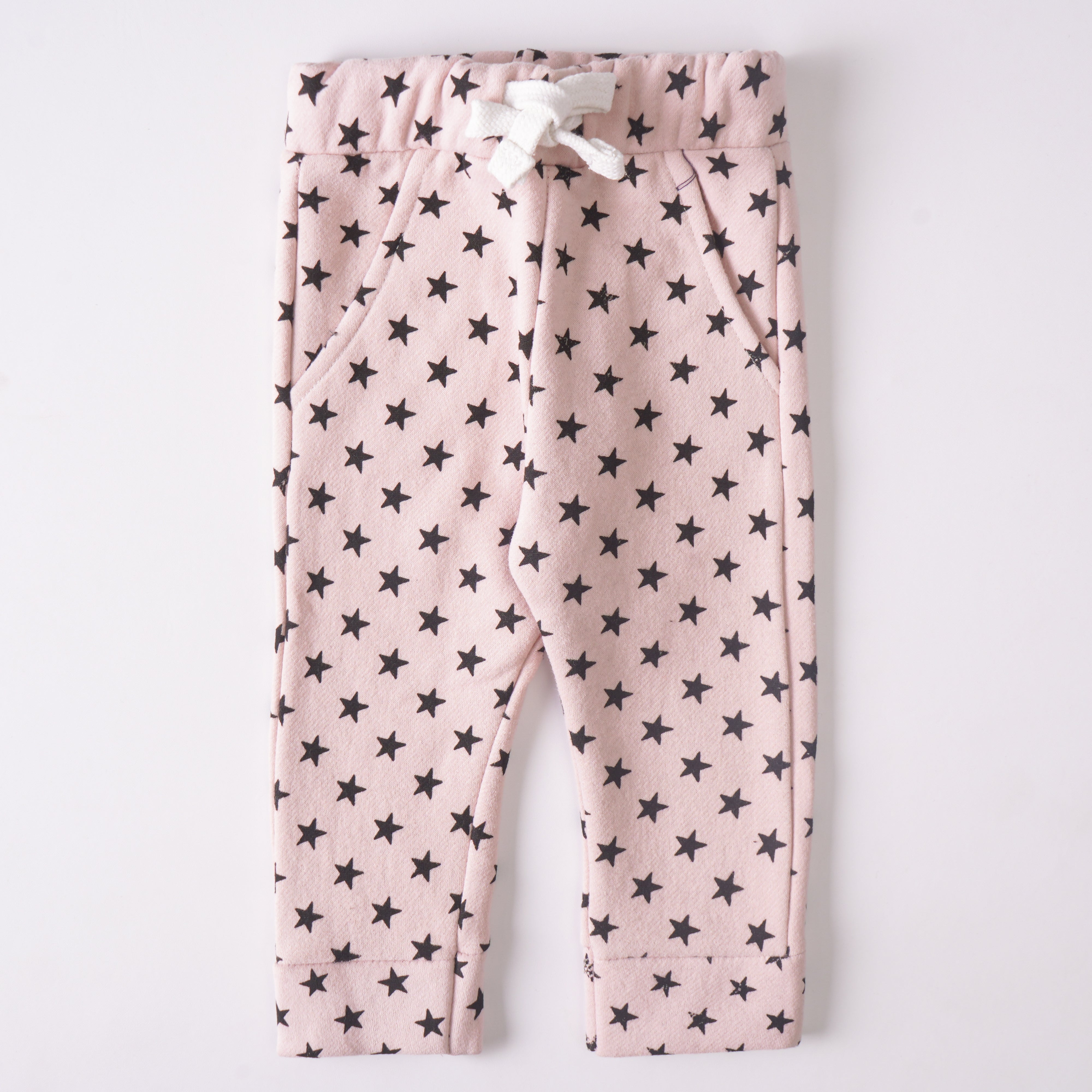 Girls Trouser