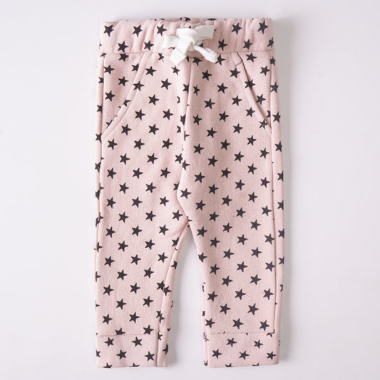 Girls Trouser