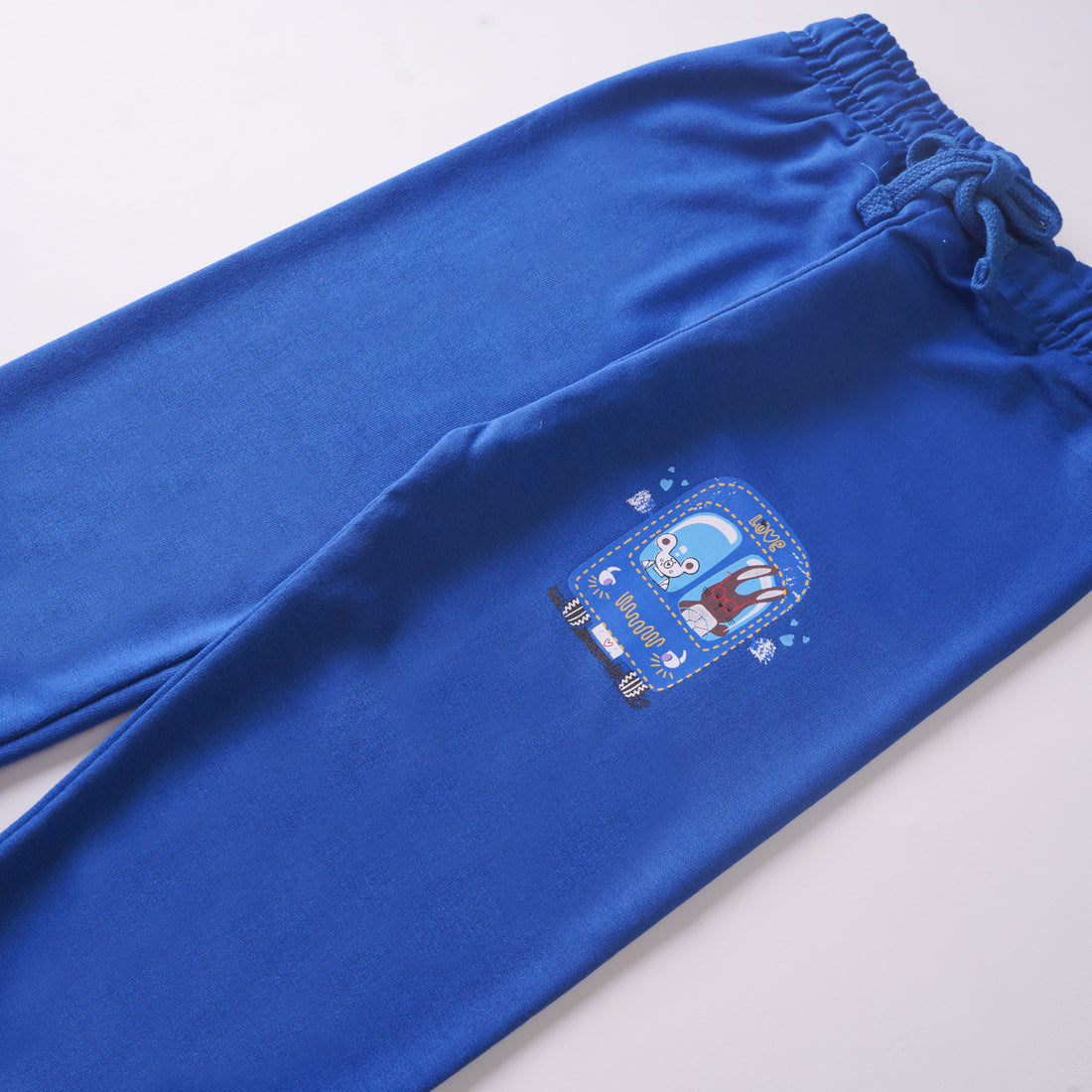 Girls Trouser