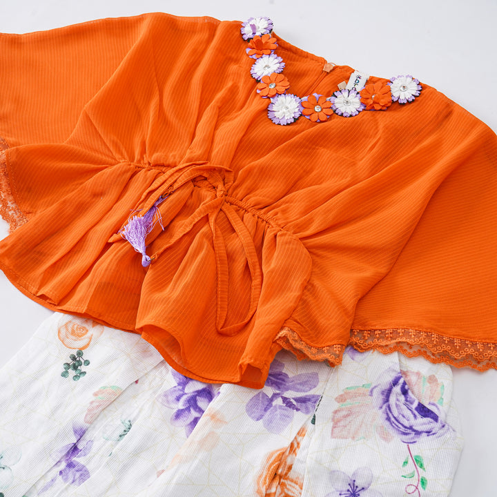 Girls Suit (2014)