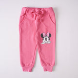 Girls Trouser (Mickeyy)