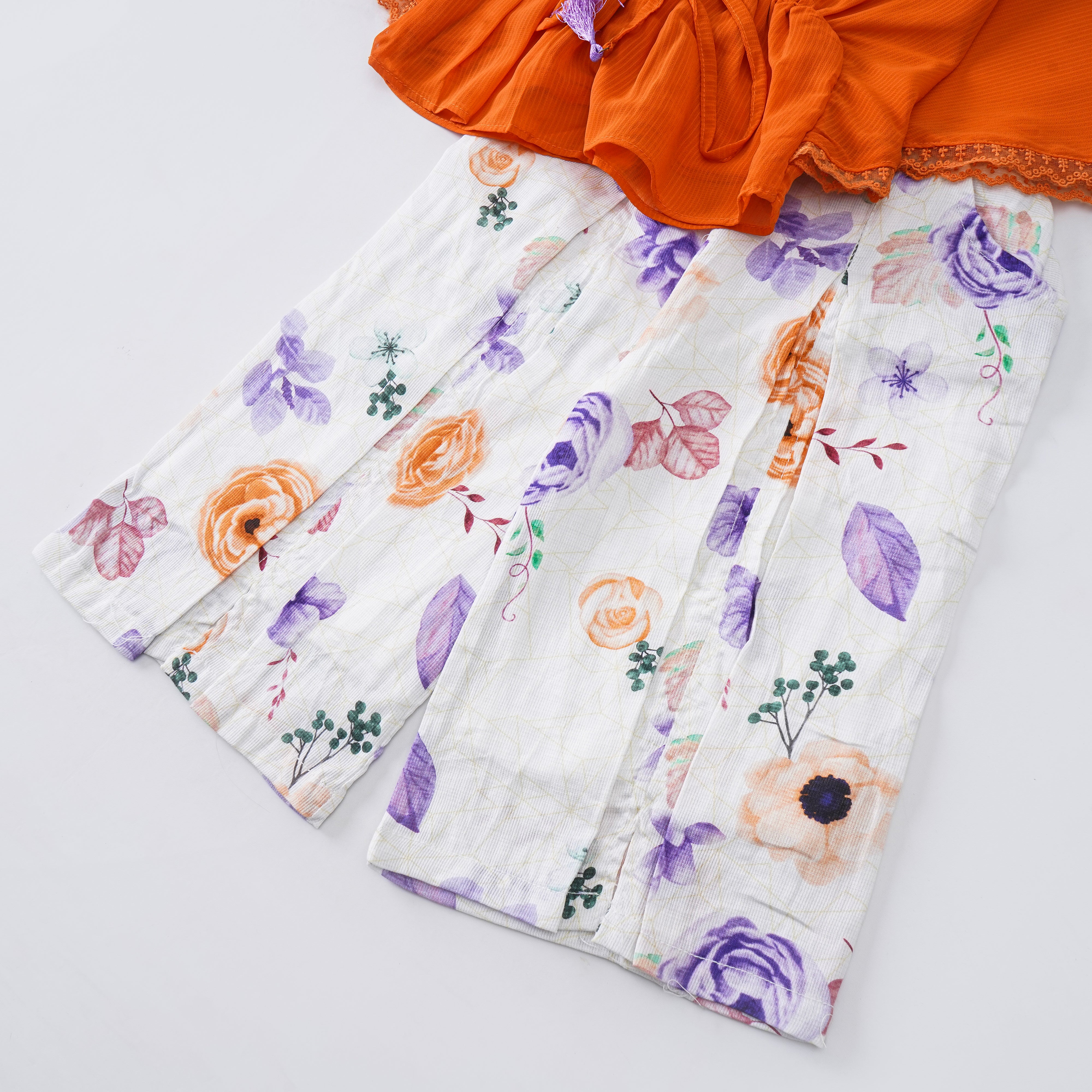 Girls Suit (2014)