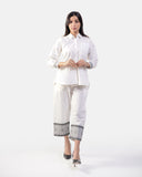 Women 2pc Co-ord