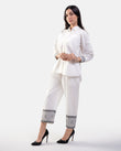 Women 2pc Co-ord