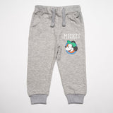 Boys Trouser (Mickey)