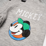 Boys Trouser (Mickey)