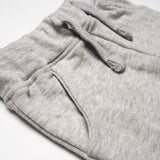 Boys Trouser (Mickey)