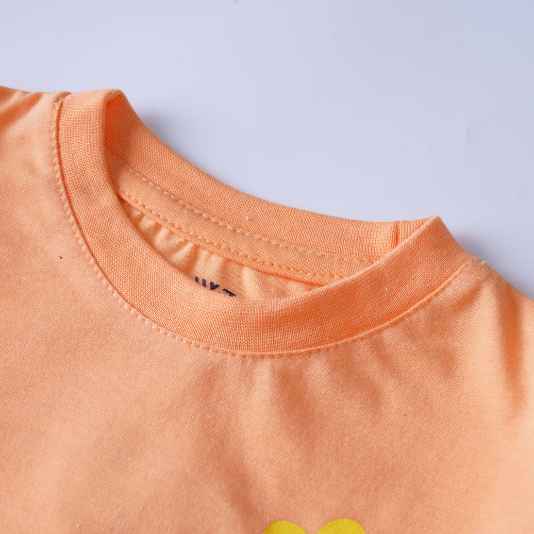 Girls T-shirt (Girls)