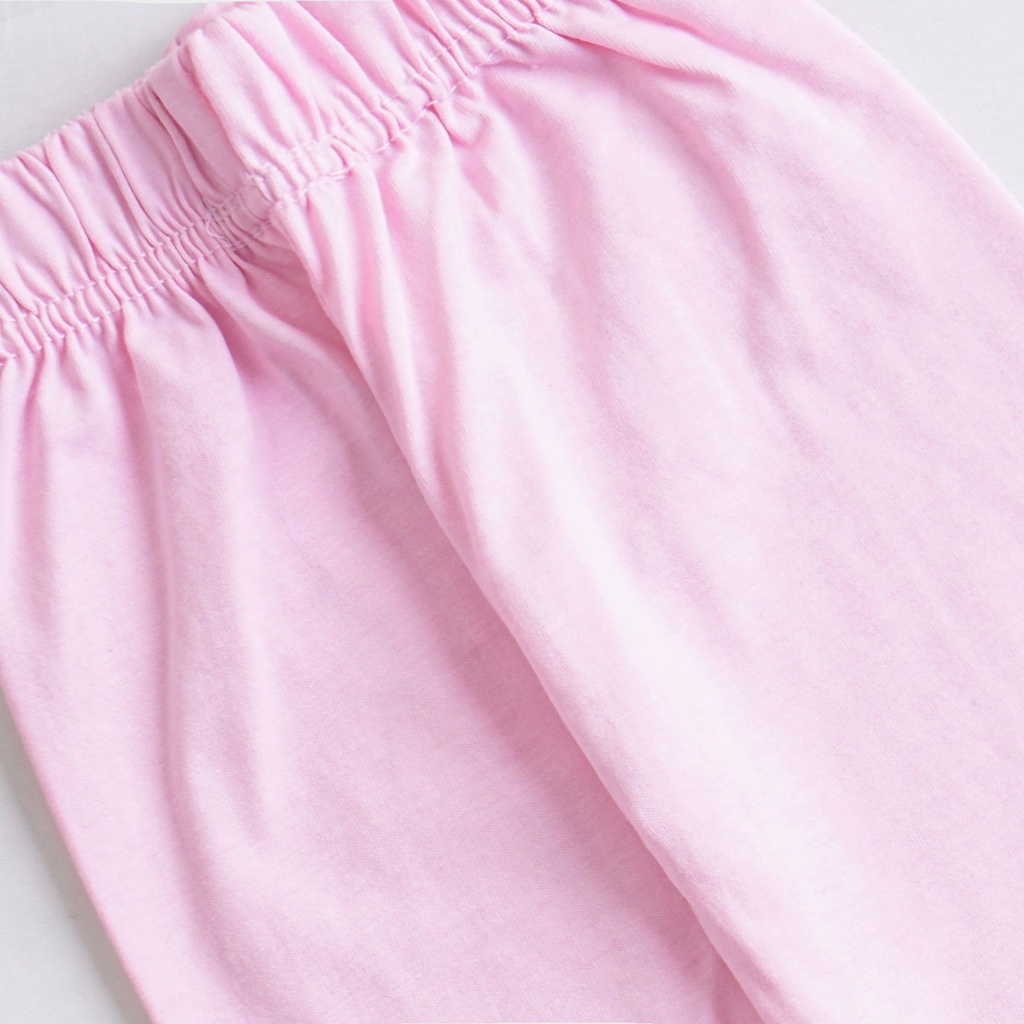 Imported Infant Baby Girl 3 Pcs Skirt