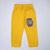 Infant Baba Trouser (Looney)