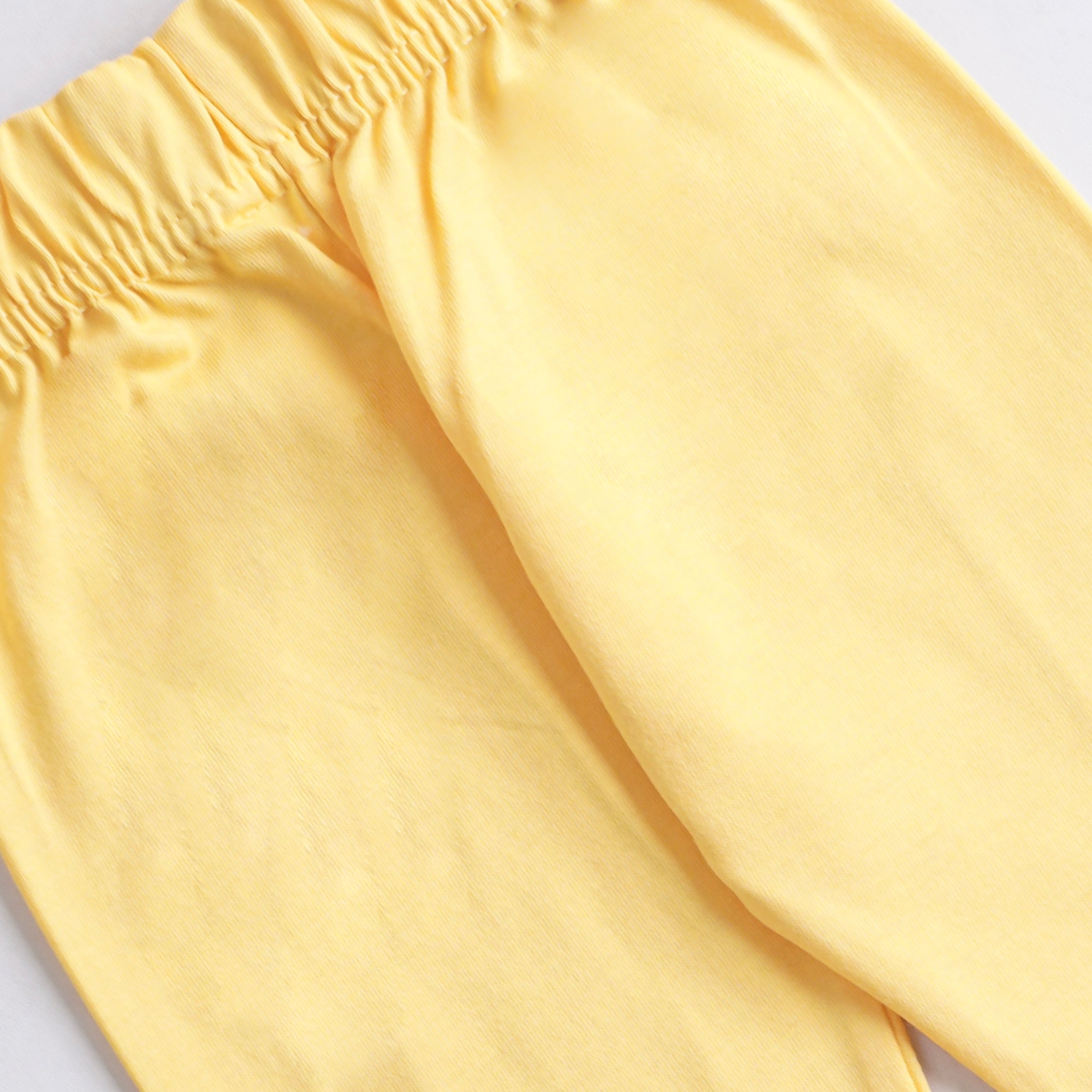 Imported Infant Baby Girl 3 Pcs Skirt
