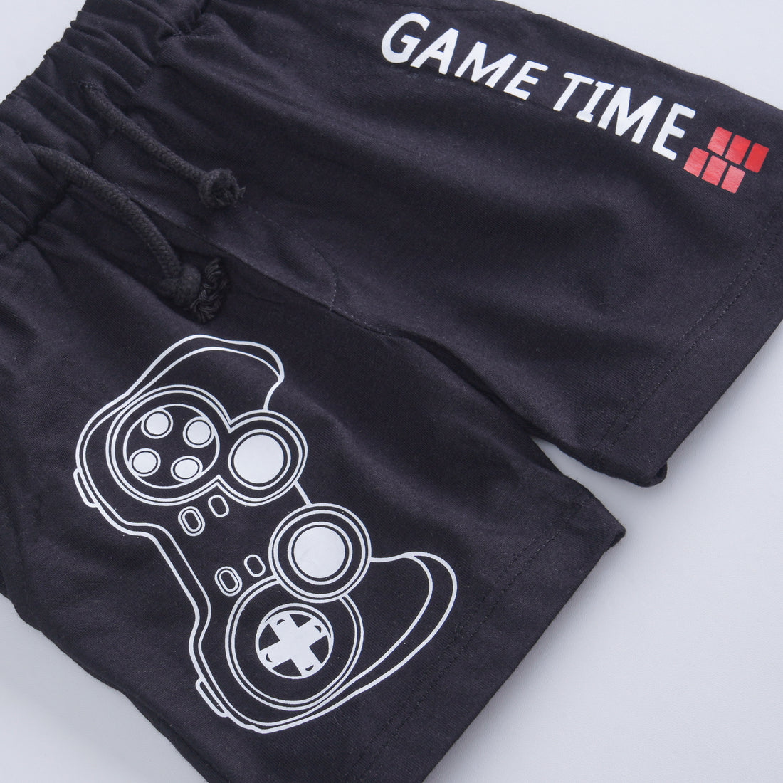 Infant Boys Short