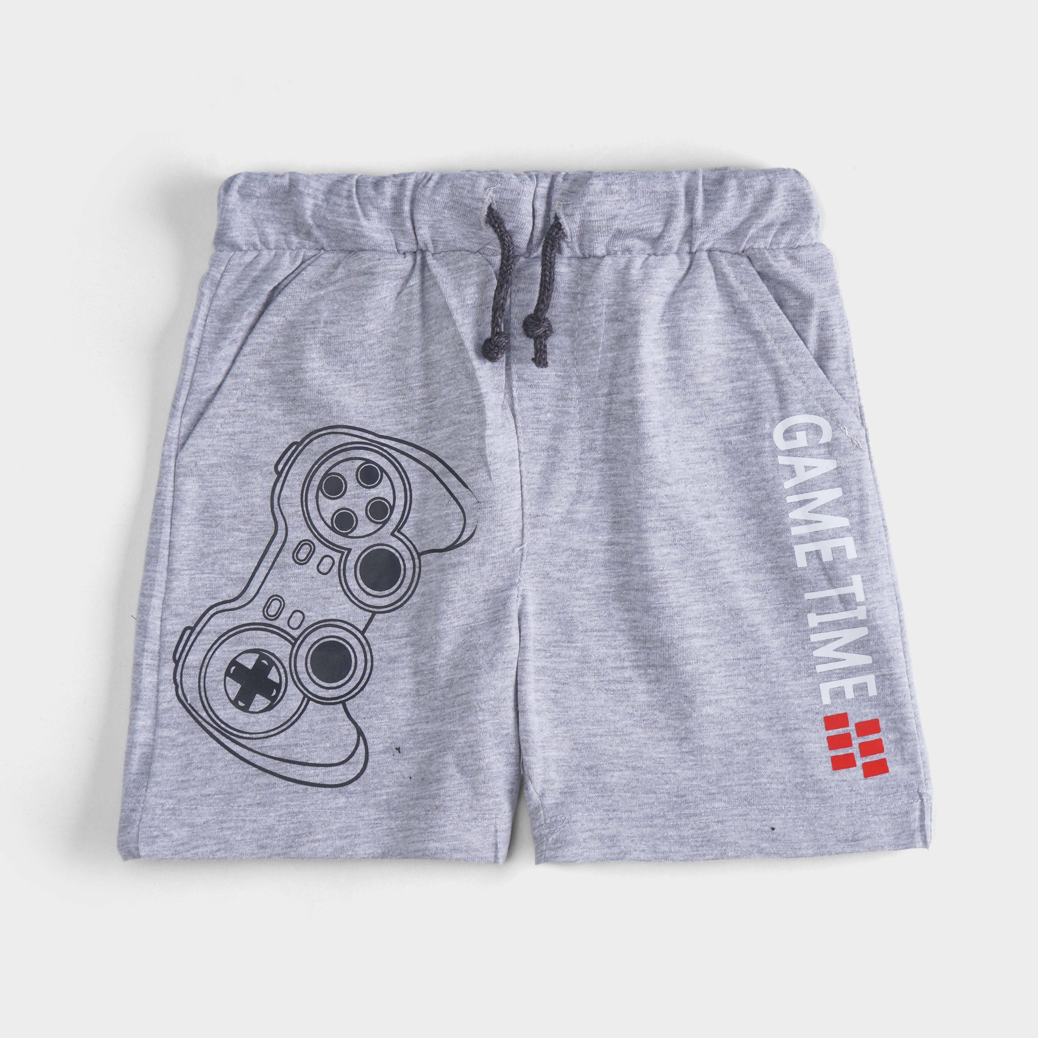 Infant Boys Short
