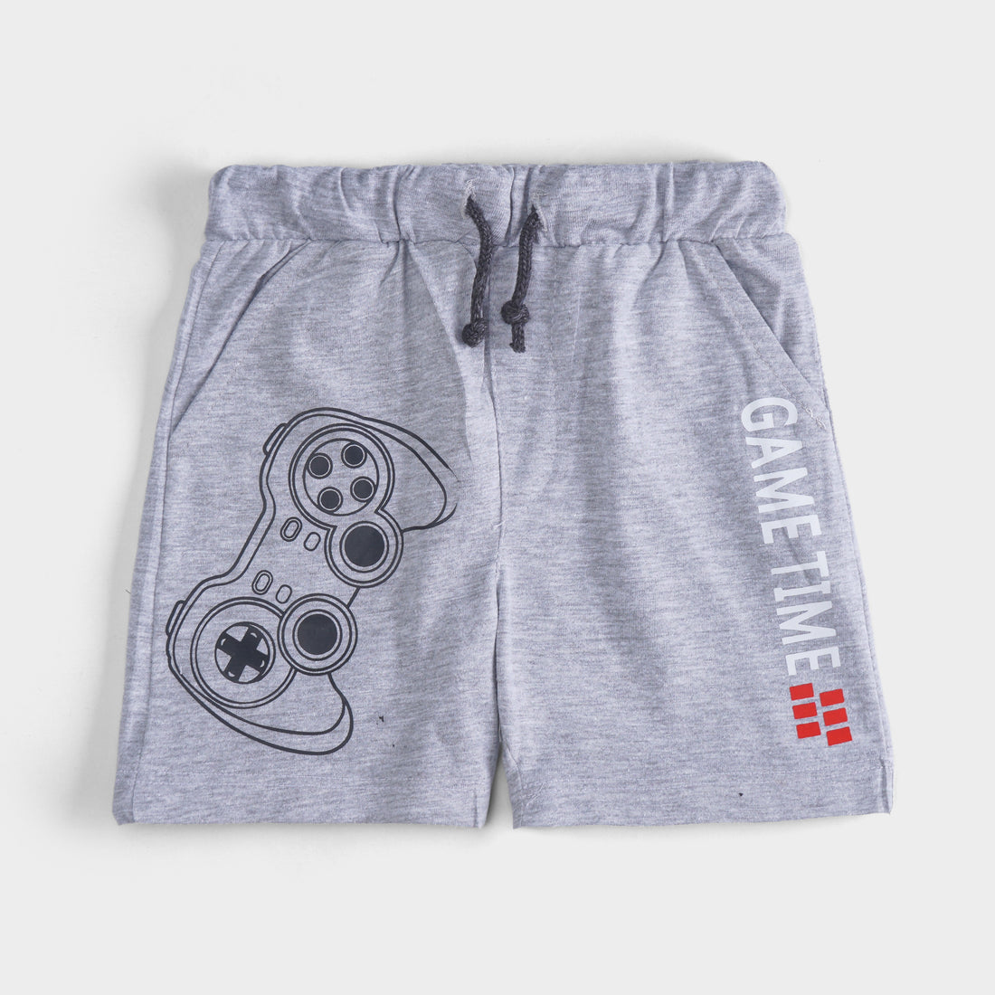 Infant Boys Short