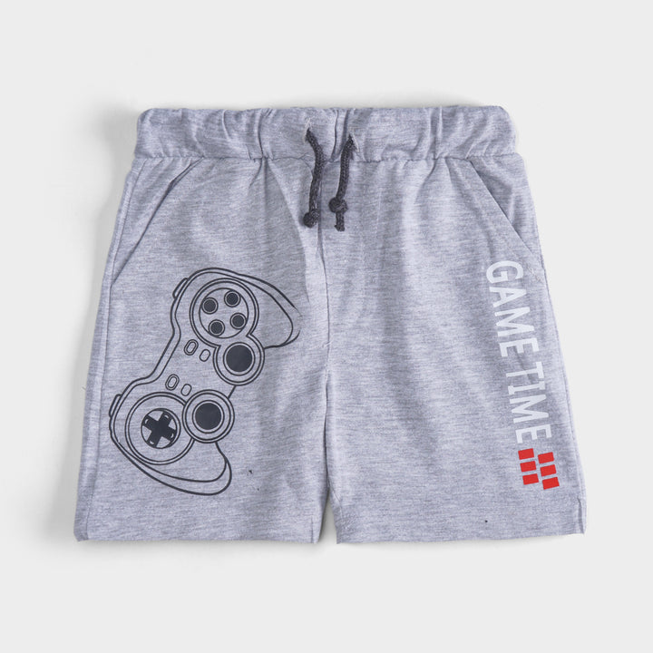 Infant Boys Short