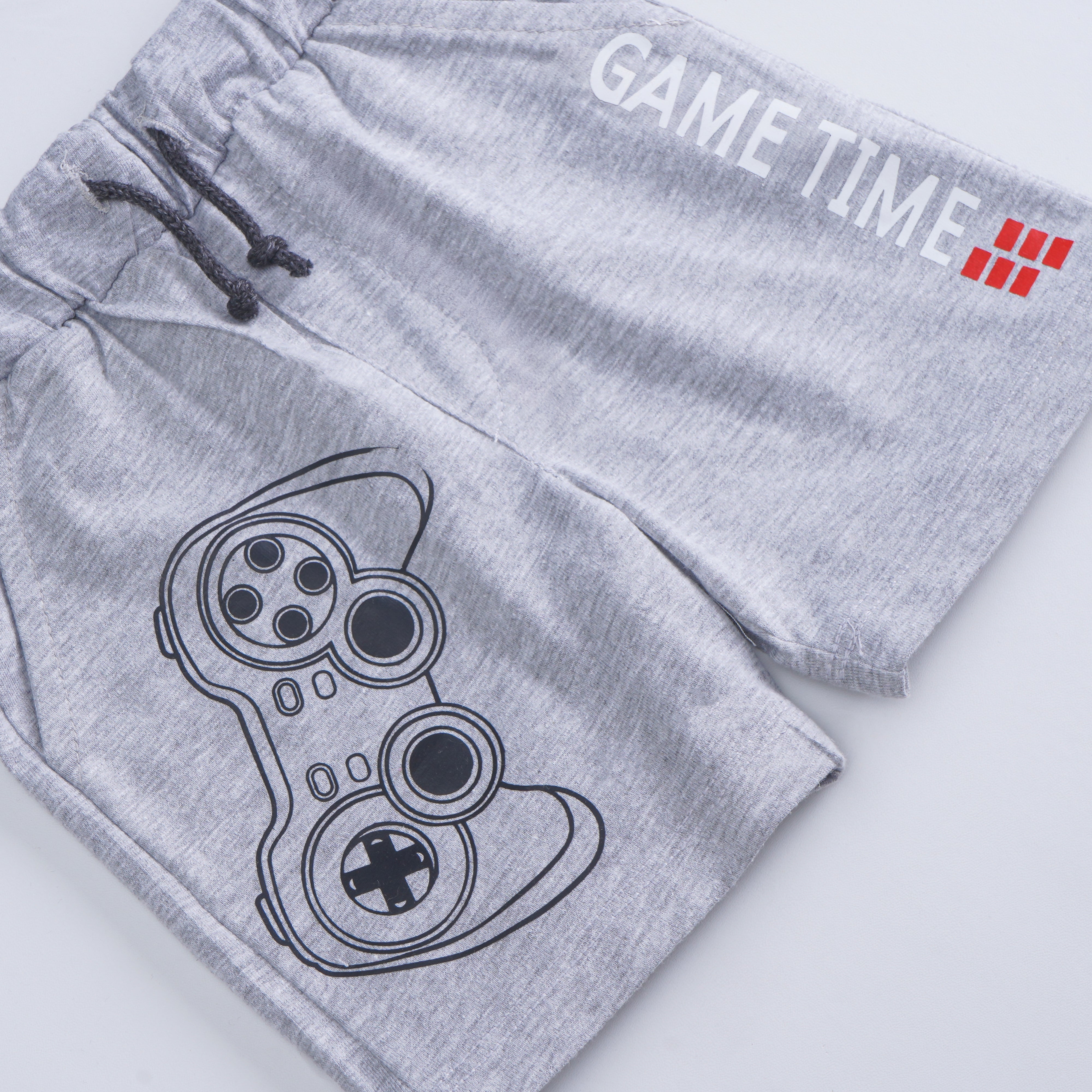 Infant Boys Short