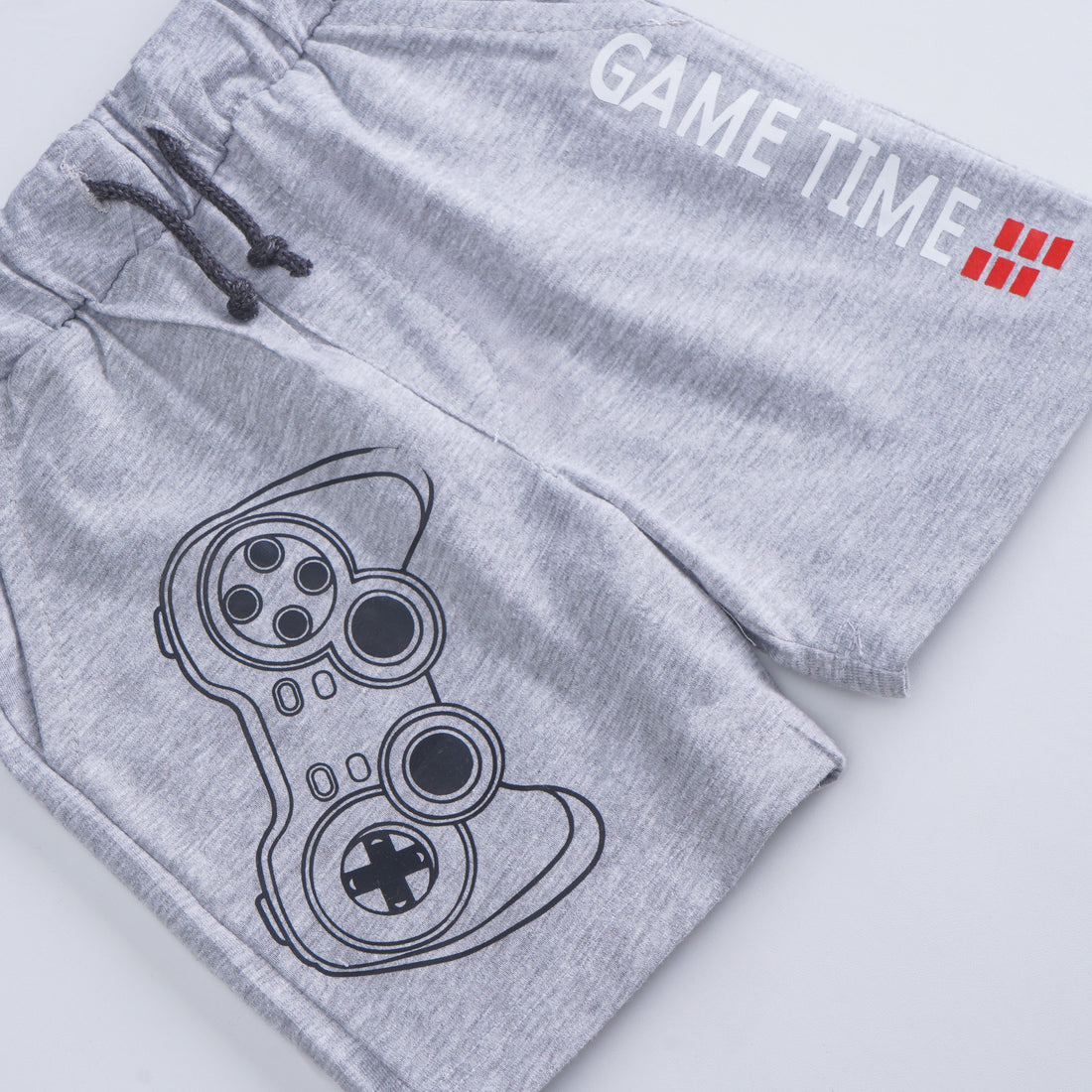 Infant Boys Short