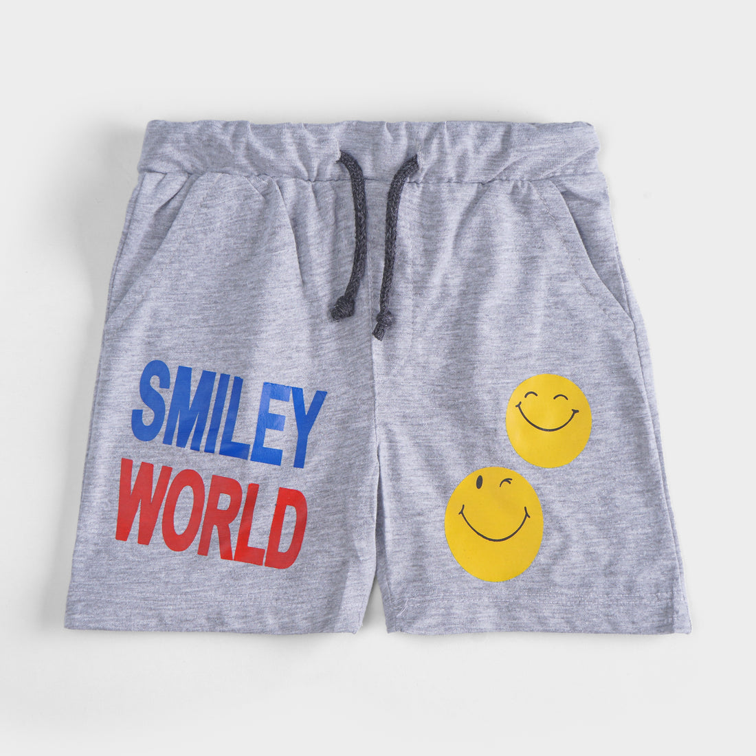 Infant Boys Short