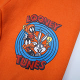 Infant Baba Trouser (Looney)