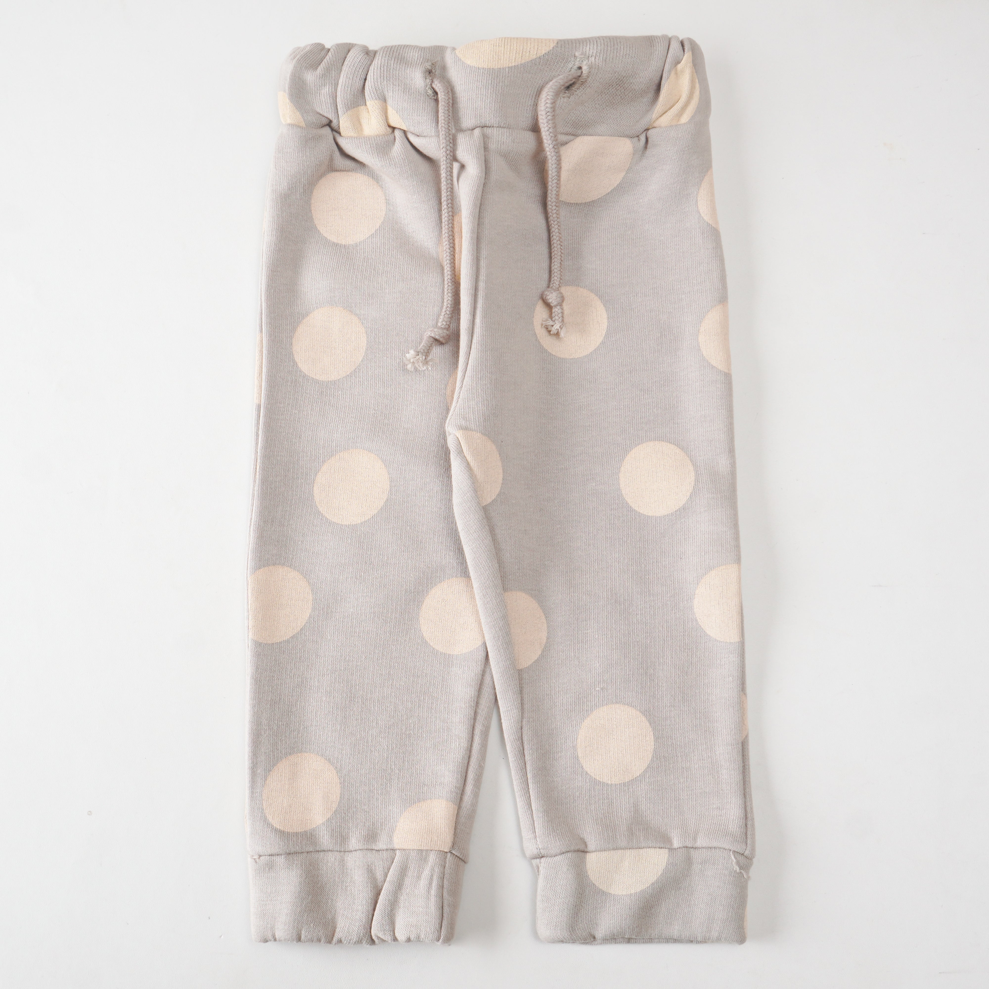 Infant Baba Trouser (24)