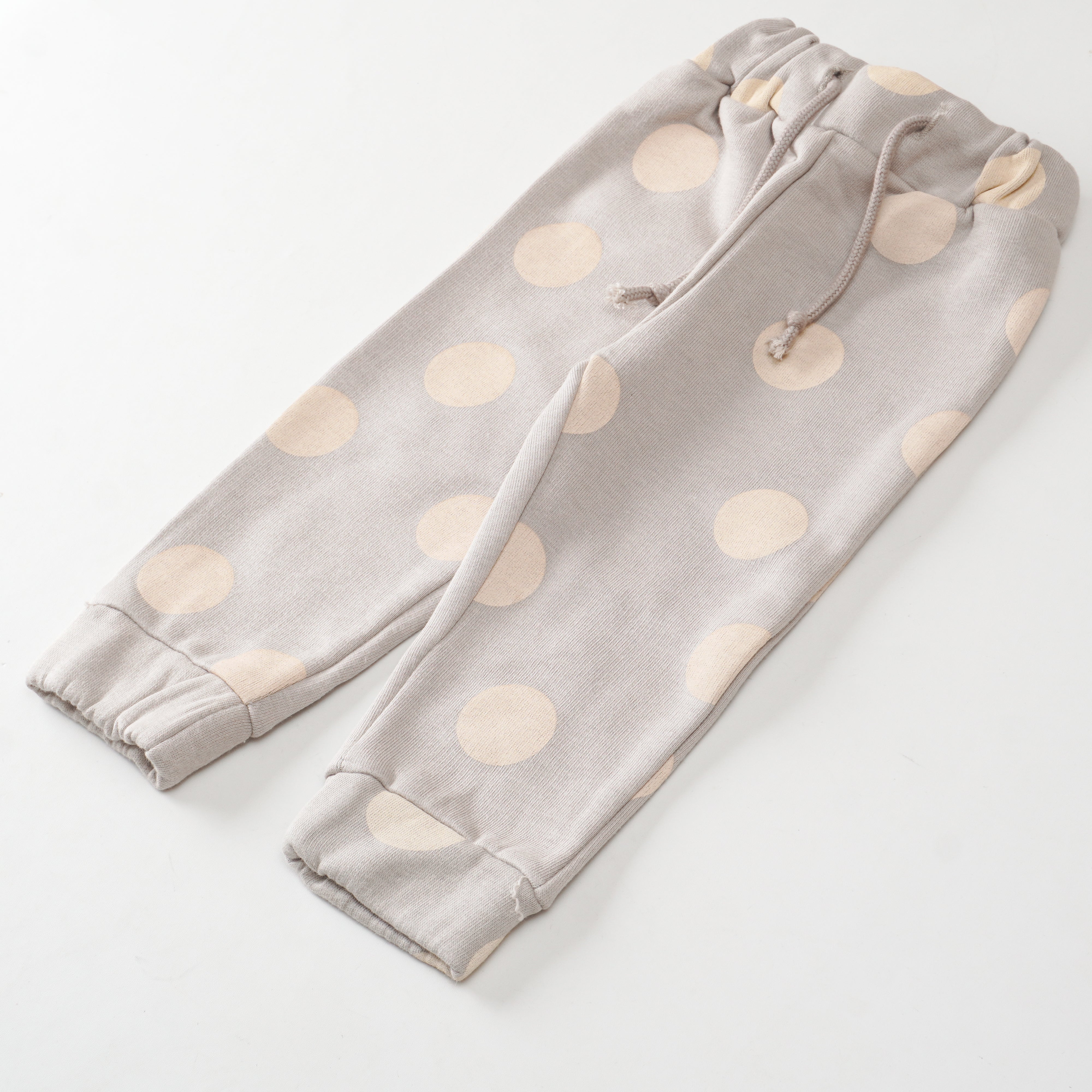 Infant Baba Trouser (24)