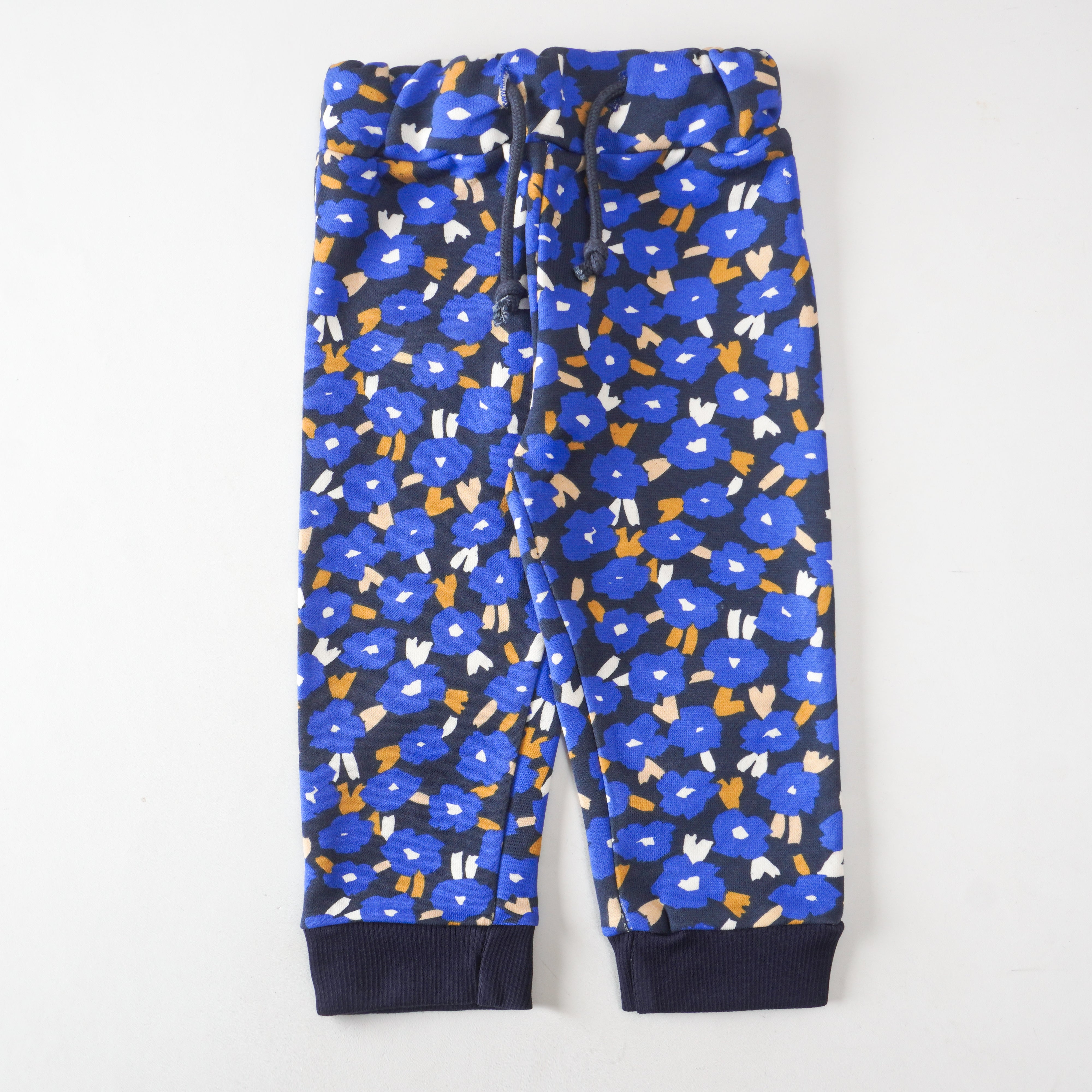 Boys Trouser (22)