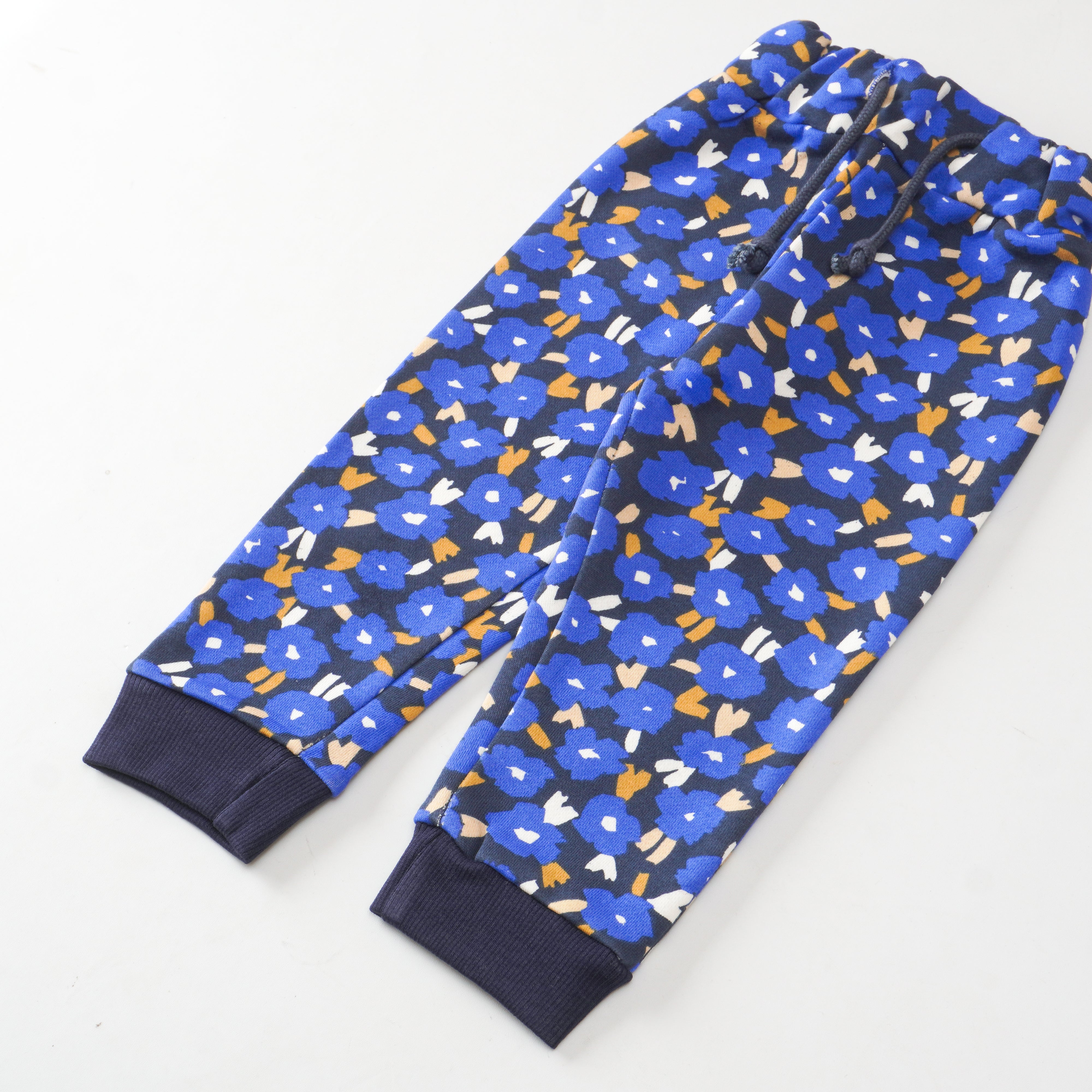 Boys Trouser (22)