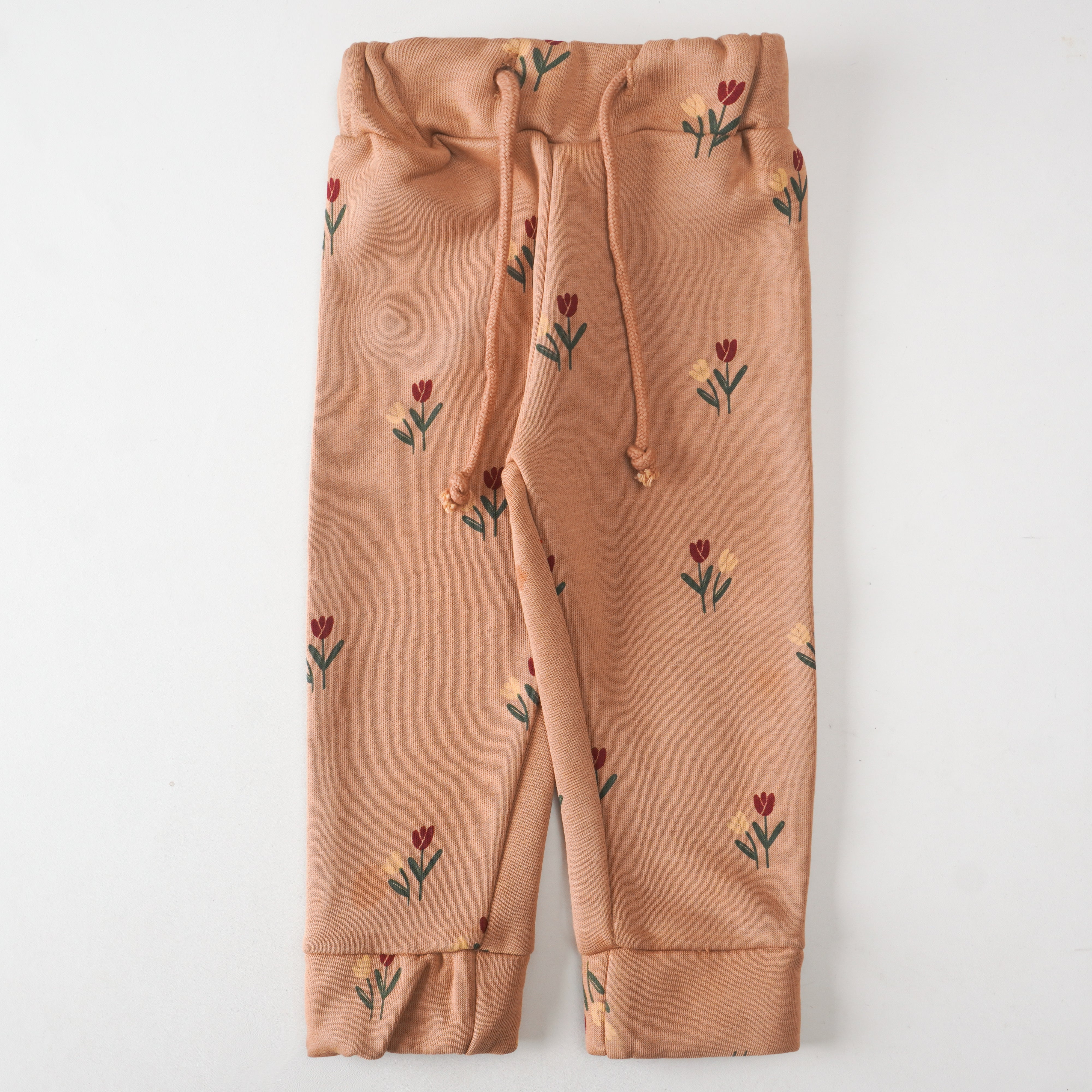 Infant Girls Trouser (29)