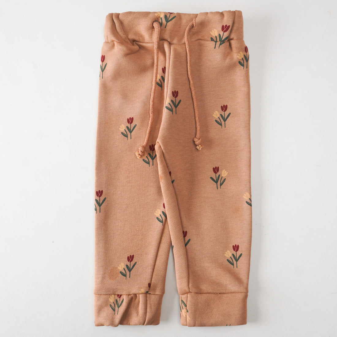 Infant Girls Trouser (29)
