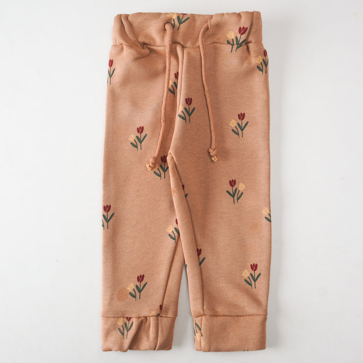 Infant Girls Trouser (29)
