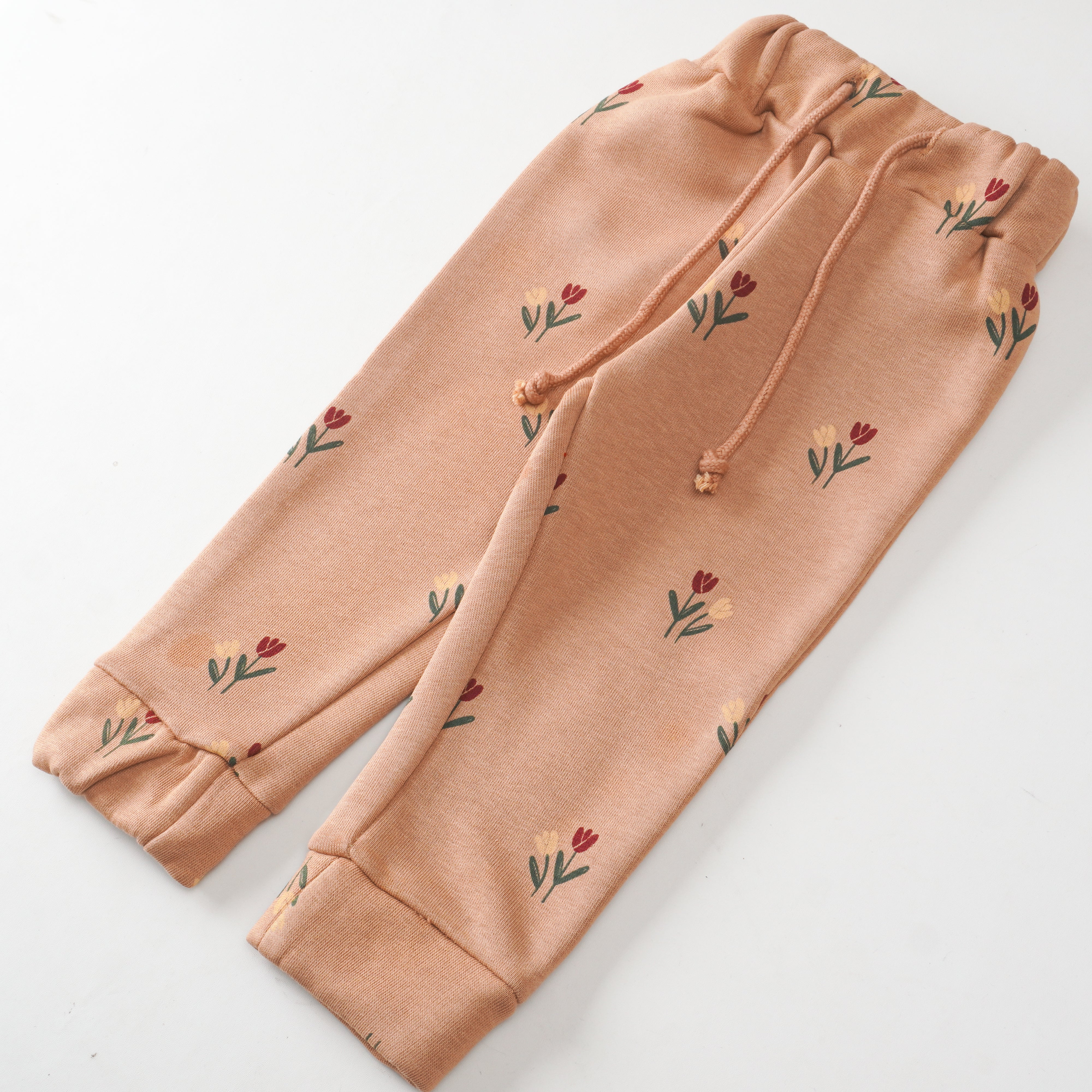 Infant Girls Trouser (29)
