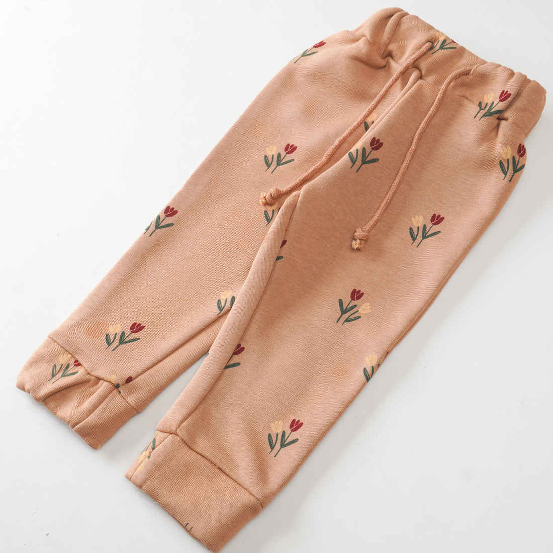 Infant Girls Trouser (29)