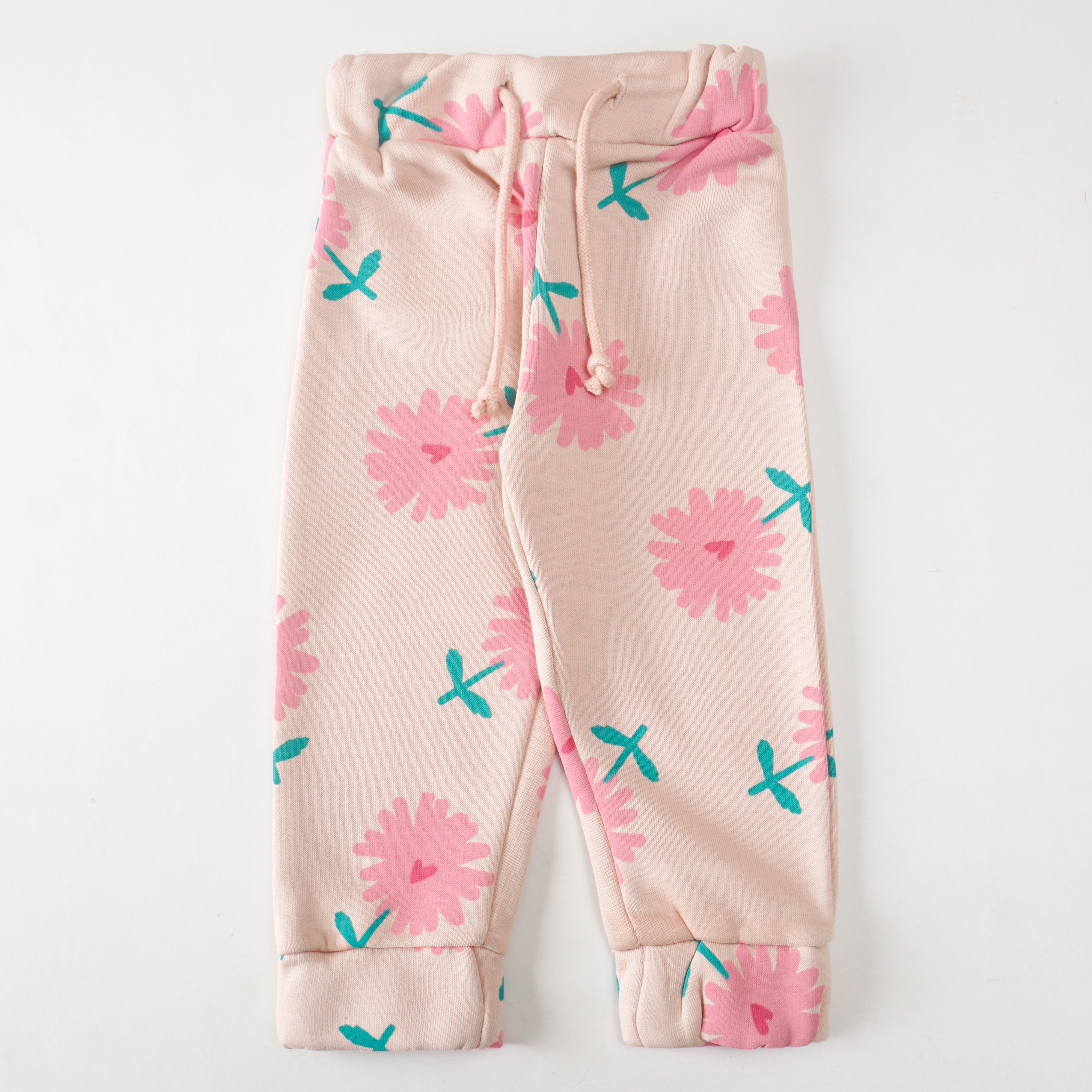 Girls Trouser (24) (Copy)