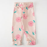 Girls Trouser (24) (Copy)