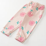 Girls Trouser (24) (Copy)